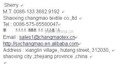 printing red cotton bandana for head