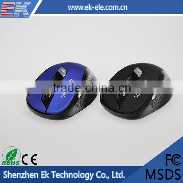 China hot sale high quality best wireless mouse keyboard