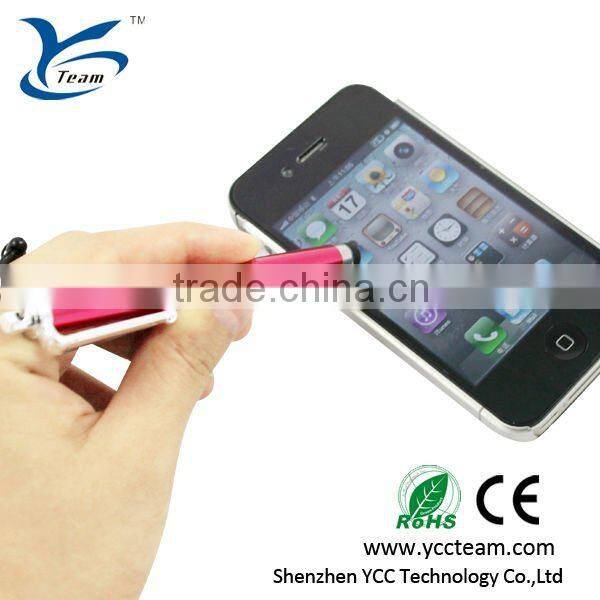 Good Factory Price stylus pc touch screen pen for iphone