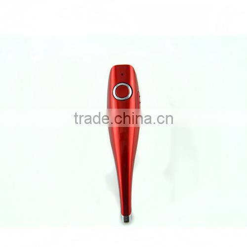 Bluetooth Earphone L06 With Working Range 10m Standby Time 120Hrs Version V4.0+EDR Class2