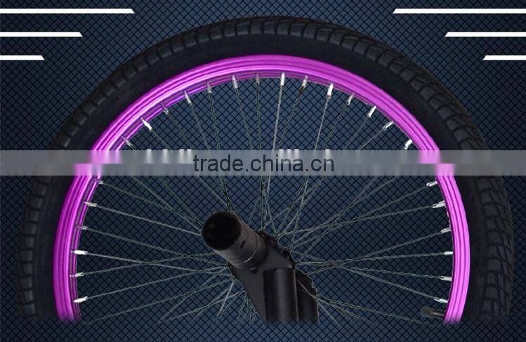 20 inch bmx bike / aluminum alloy bike frames / aluminum alloy bicycle rims
