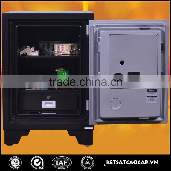 code change safe high quality - 140 dk