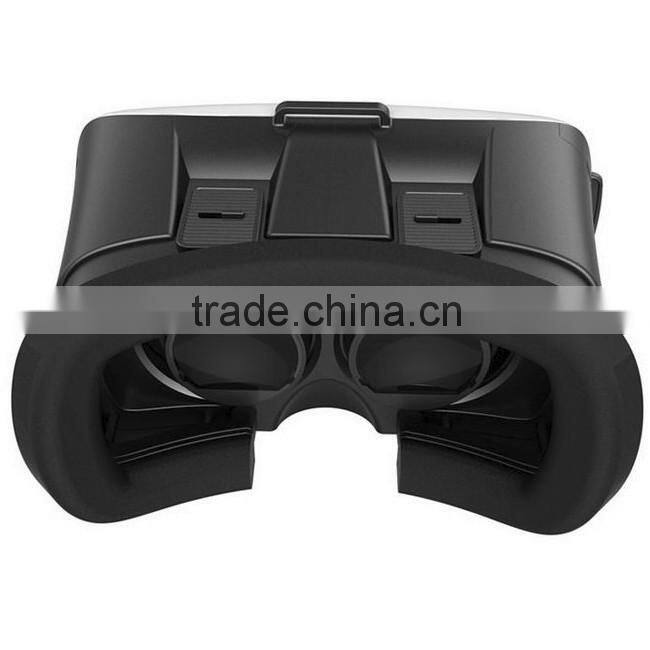 3D VR Device for Gifts