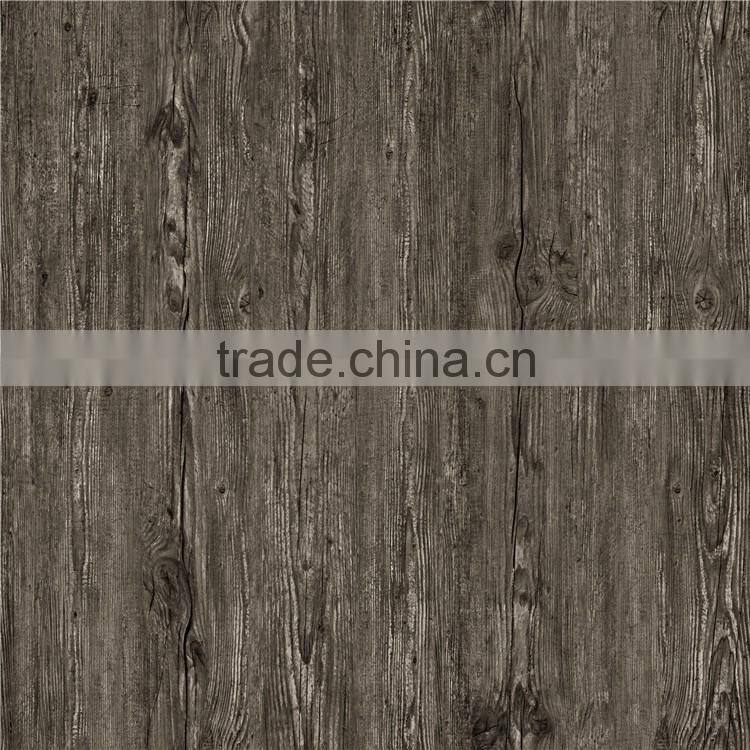 wooden grain style wallpaper cheap price
