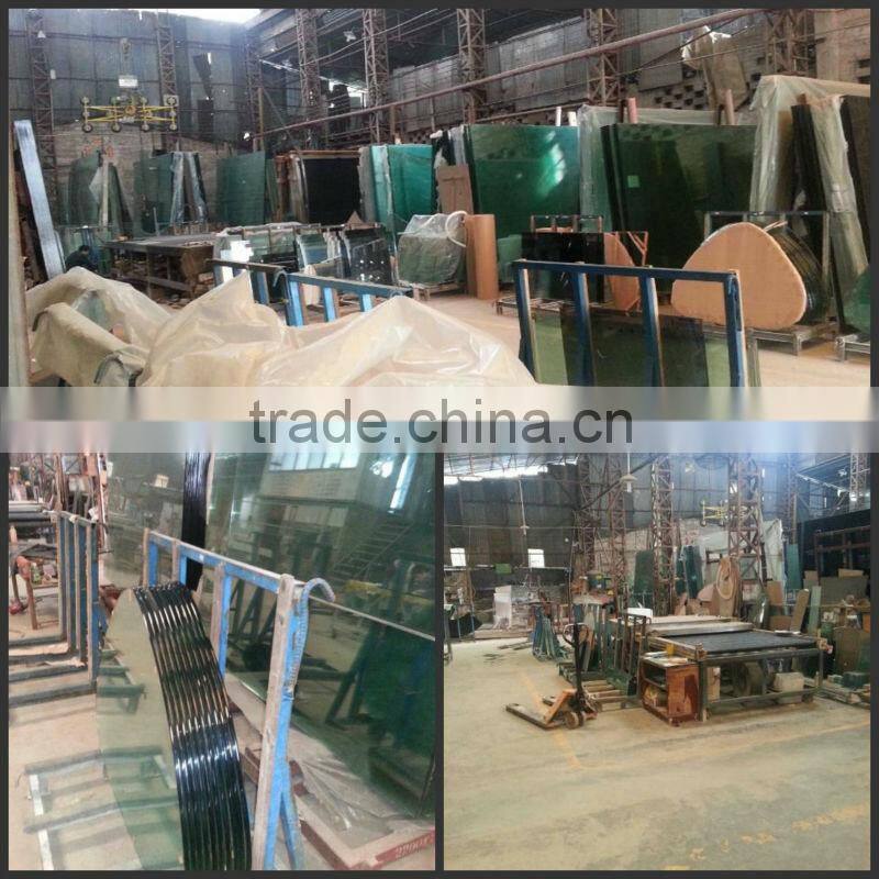 Eero Saarinen Marble tulip Round Table /fiberglass round table/saarinen tulip table CT-605