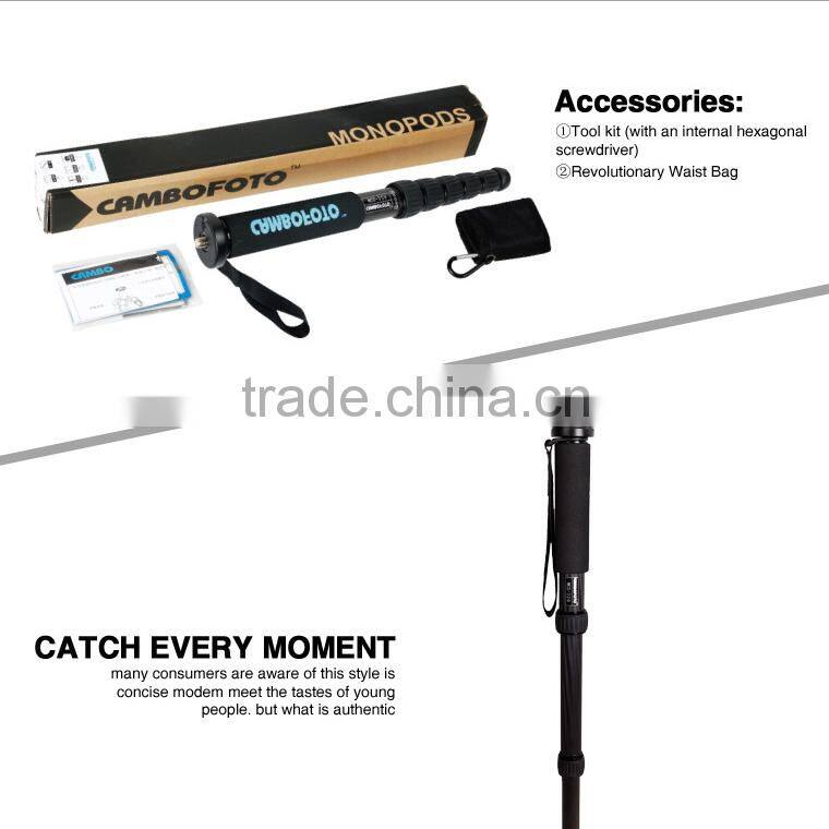 2014 New Product design bracket for Photography