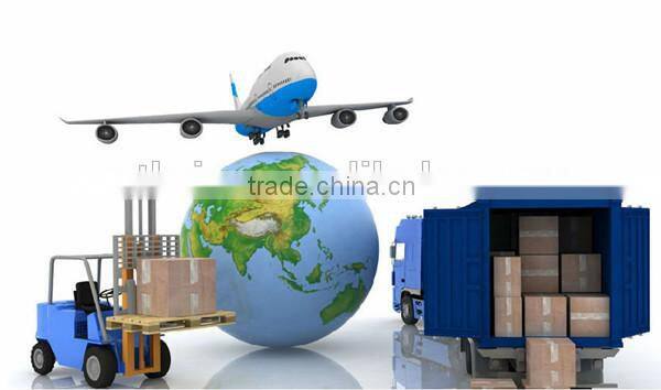 Popular snack machine small business dumpling frying machine/dumpling process machine/fried dumpling machine