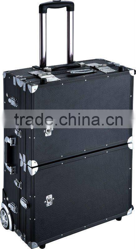 Make up table with light and mirror D9680K