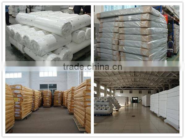 Pillow Top Memory Foam Mattress