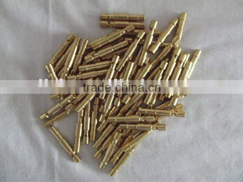 weber carburetor Emulsion Tubes