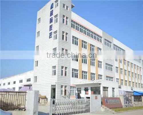 gantry cnc plasma and flame cutting machine