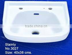 wash basin price in india