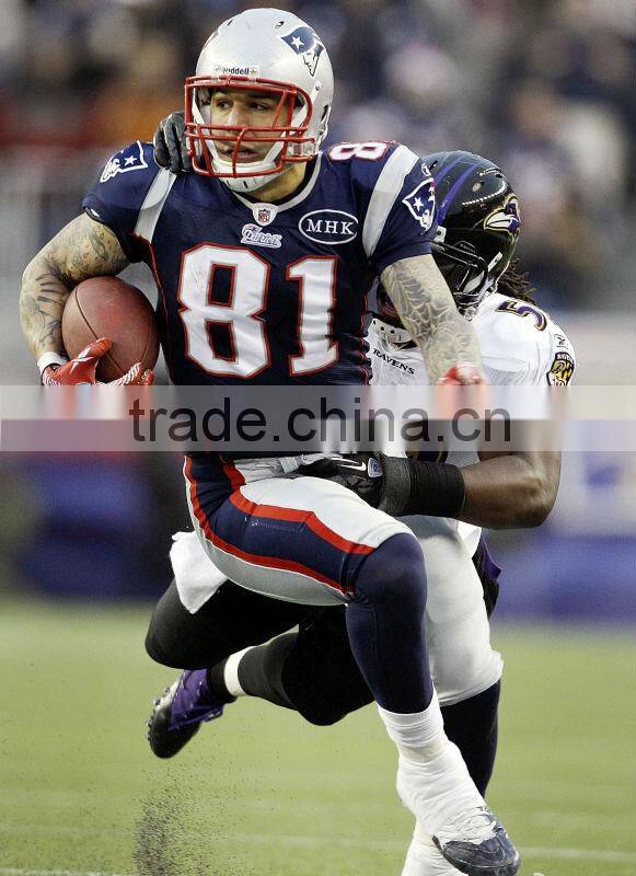 High quality sportswear custom rugby shirts