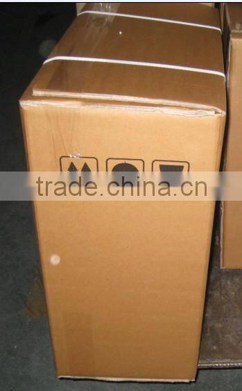 popular oilless air compressor