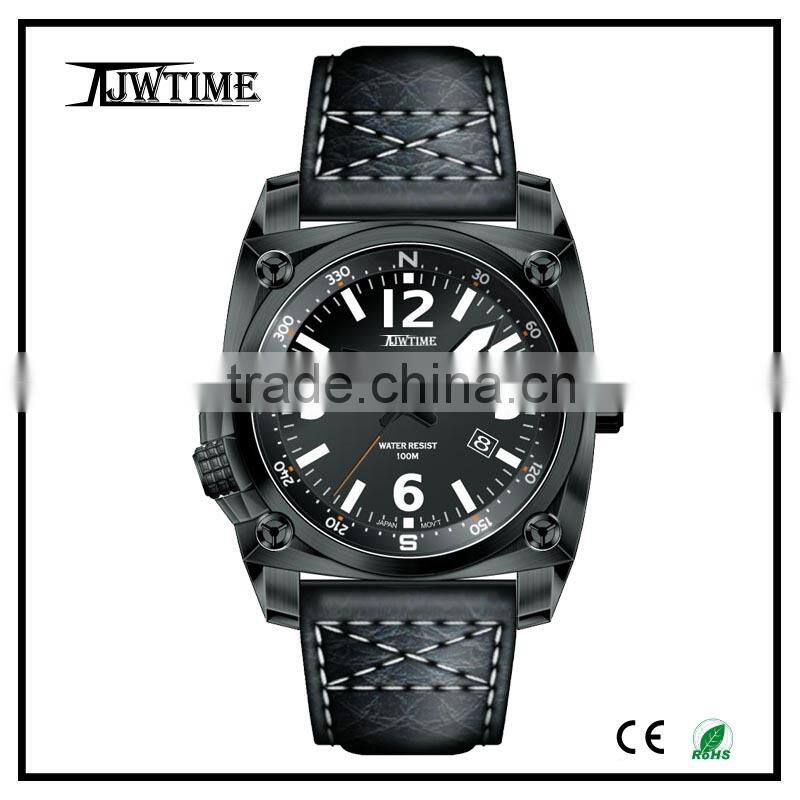2016 china supplier clock wrist watch timepieces montres watches homme,sports watch/watches men/wholesale china watch