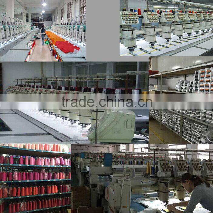 Hat/Grament logo Customer brand pvc silicone 3d patch soft custom rubber patches