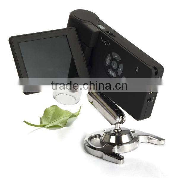 Portable USB Digital Microscope For Lab