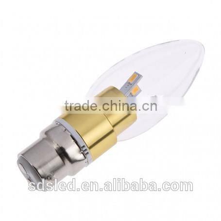 led bulb driver led candle light bulb led candle bulb
