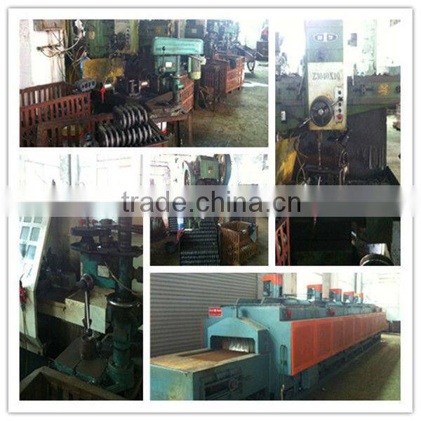 Deal Bucket Pin/Manufacturer/Excavator Part