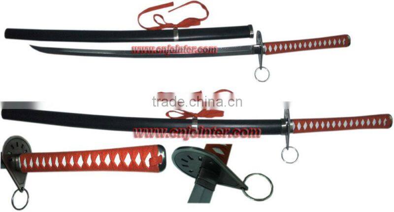 Wholesale Anime Swords movie swords HK1809