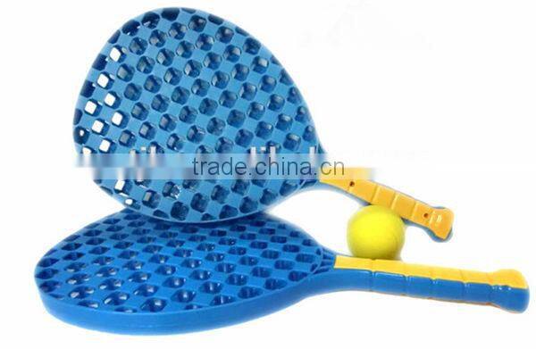Best selling Childs mini tennis racket