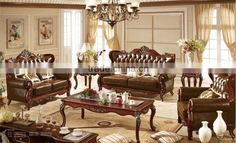 U shape sofa hotel lobby round sofa people lounger furniture