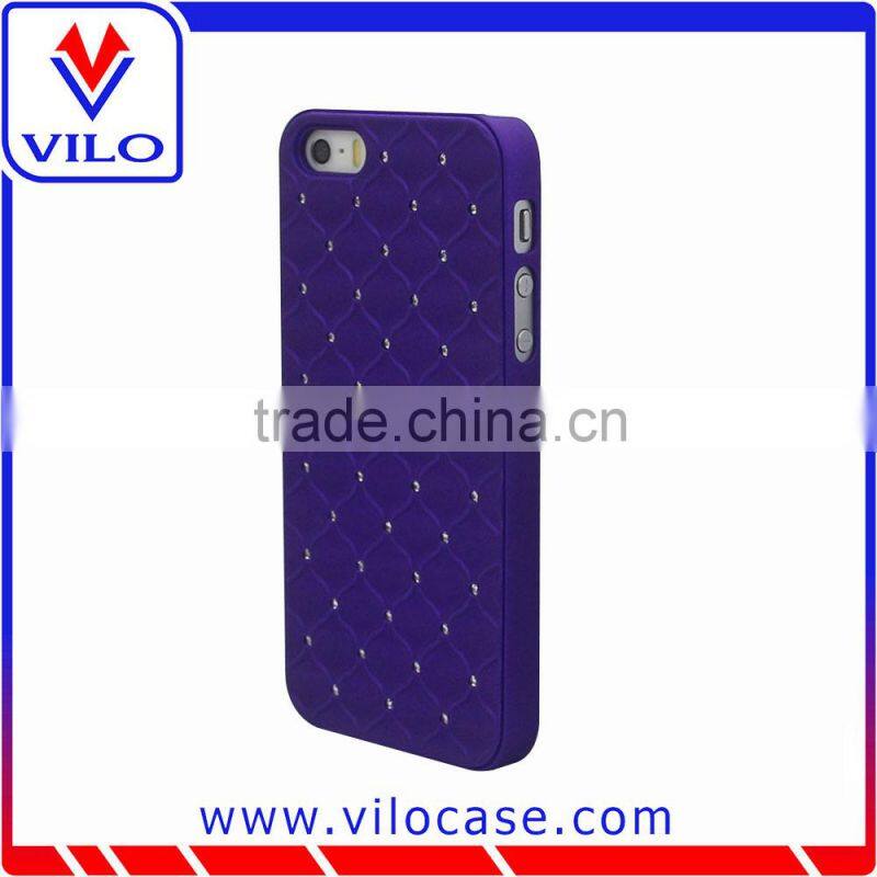 2014 new arrival hotselling silicon wooden cell phone case