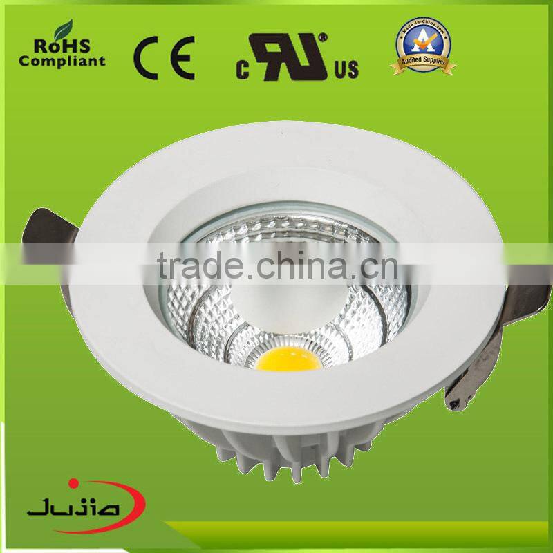 led module for street light