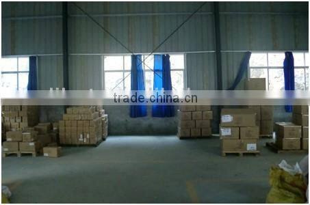 2014 new design for christmas decorartion candy box