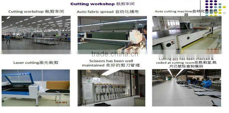 80%Polyester 20%Spandex Women's Swimwear,