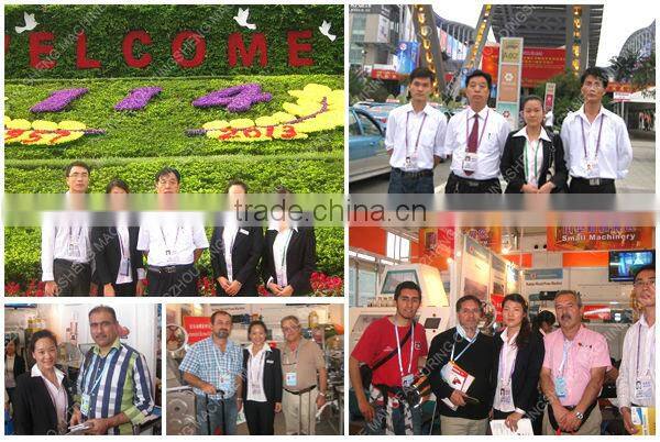 Soybean/ttonseeds /sunflower solvent extraction /oil leaching machinery professional manufacturer