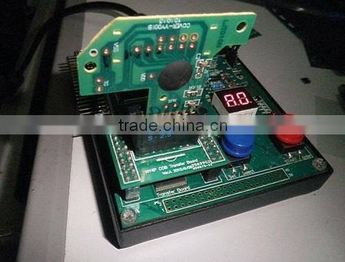 New Chippest OTP Programmable sound modules for greeting cards and sound box