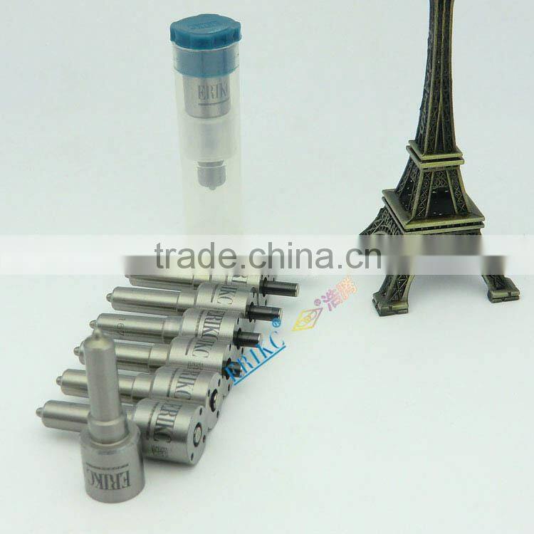 common rail nozzle 0 433 175 203 fuel diesel nozzle DSLA136P804