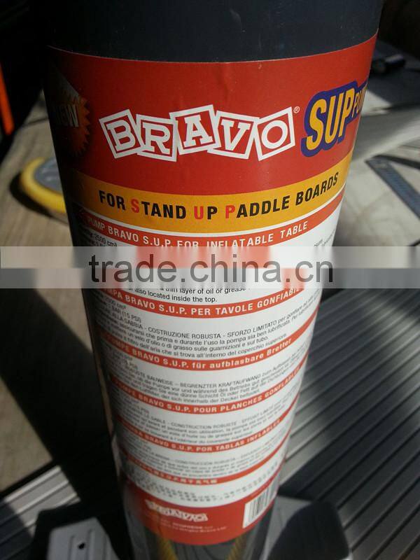 inflatable surfboard, inflatable sup paddle board, sup boards