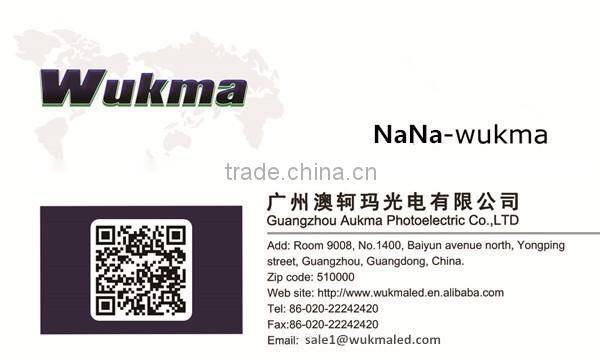 200w single Light Bar Led 40" Combo Beam Work Off Road Fog Driving 4x4 Bumper Work Light Driving Light Jee-p Off-road 4wd 4x4