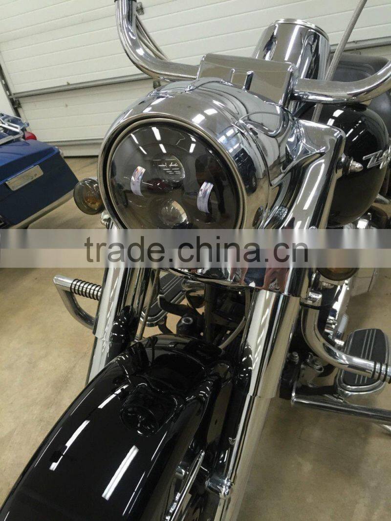 Harley Daymaker 7 inch LED Headlight For Harley