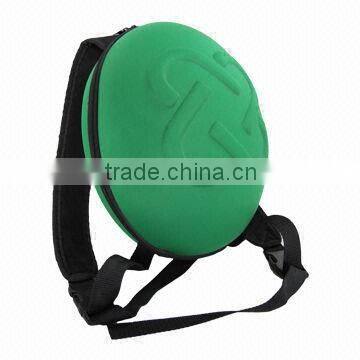 waterproof cute eva school bags