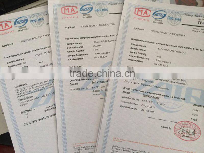 Baby mini rc car with handle bar with rc ,it is new items with cheap price and nice simple looking