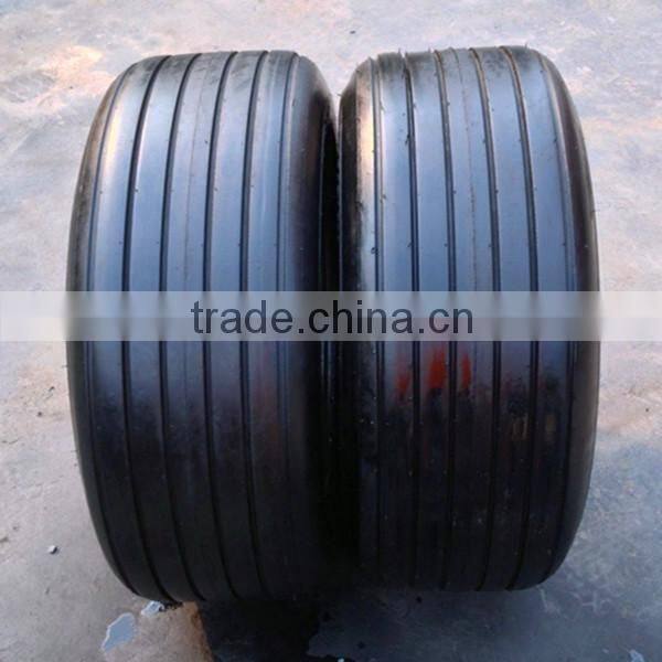 Agricultural Tire/ Implement Tyre 207/80-15