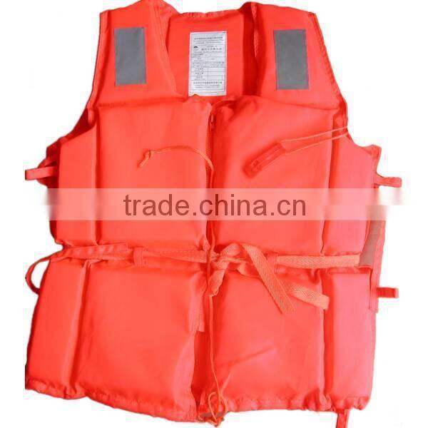 flood life jackets cheaper price stable quality