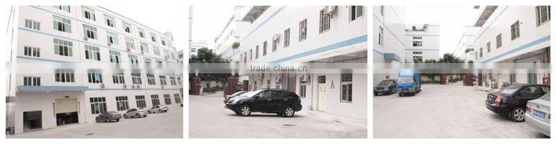 Laptop Ac Charger,Battery Charger Power Adapter For HP laptop Adapter