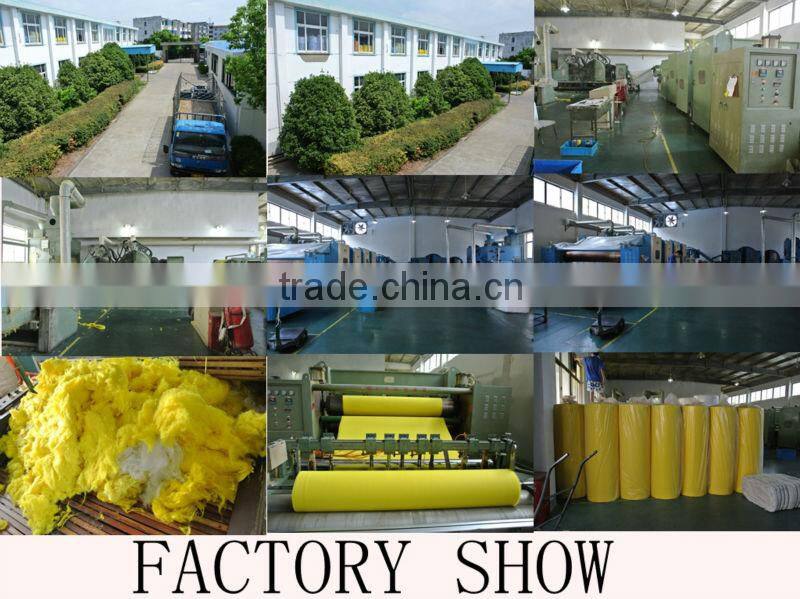 Super shammy germany nonwoven absorbent towels (85%viscose, 15%poleyster)