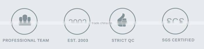 2016 acrylic decoration craft acrylic diamond decoration