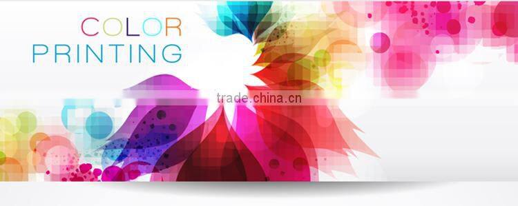 Fashion new design useful pretty cardboard high-quality paper wine glass packaging boxes for gift