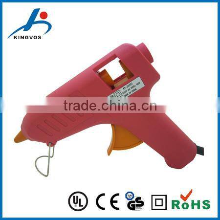 230v 40W adhesive gun in cheap price