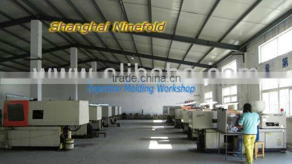 injection moulding product small plastic knobs