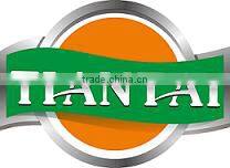 200 liter stainless steel tank for stainless steel microbrewery