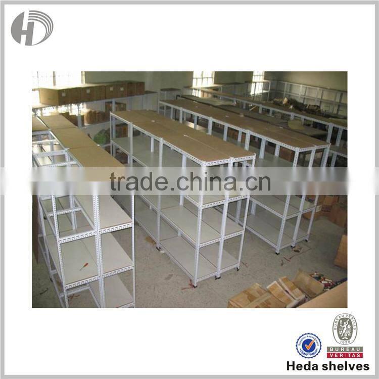 Accept Oem/Odm Corner Storage Shelf