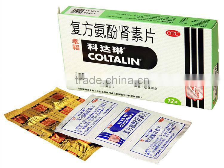 Yason medical garbage bags for hospital medical biohazard specimen bags auto biohazard medical waste bags