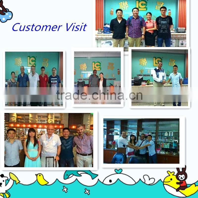 High quality IR Hot Drying Tunnel for printing machine SD-5000